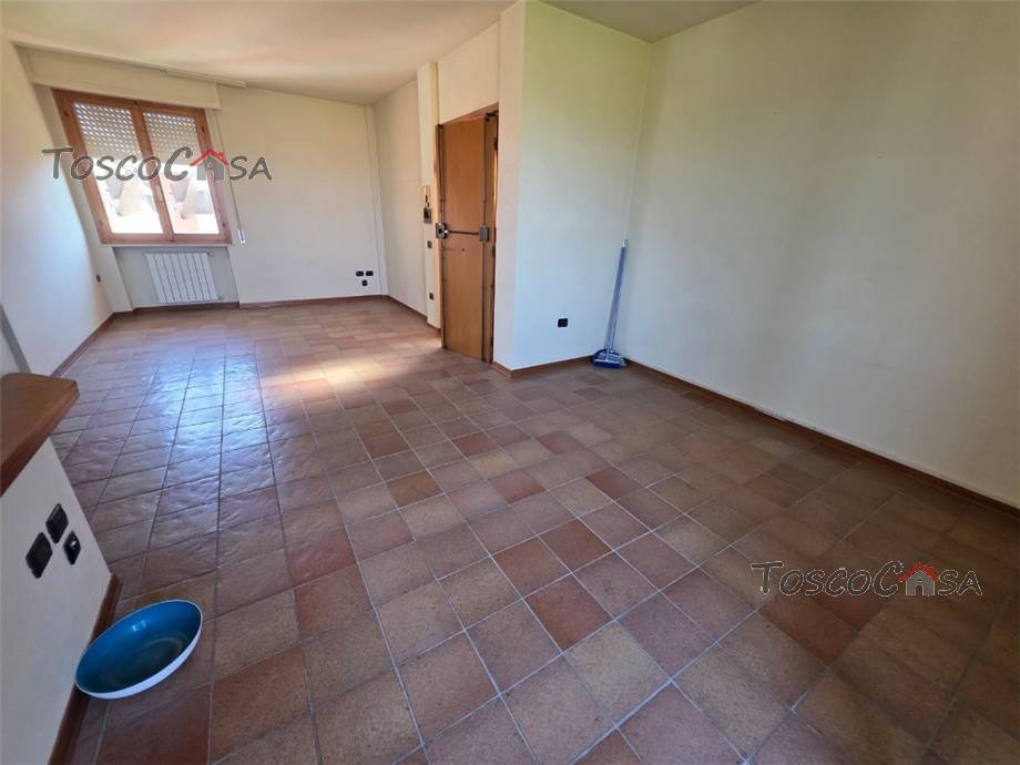 Venta Appartamento Santa Croce sull'Arno  #1132 n.2