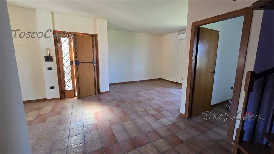 Venta Appartamento Santa Croce sull'Arno  #1132 n.3
