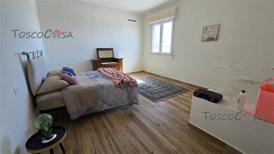 Vendita Appartamento Cerreto Guidi  #1148 n.5