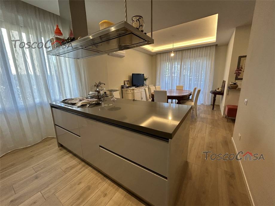 For sale Apartment Fucecchio  #1120 n.2