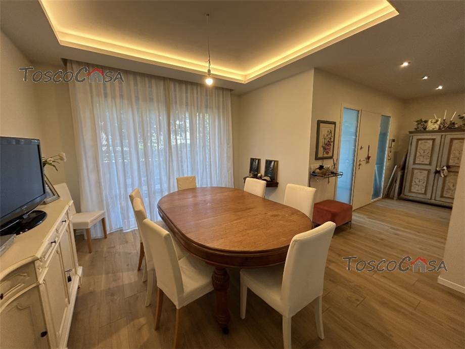 For sale Apartment Fucecchio  #1120 n.3