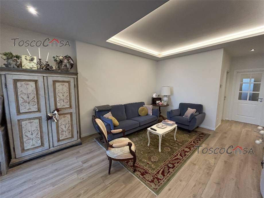 For sale Apartment Fucecchio  #1120 n.4