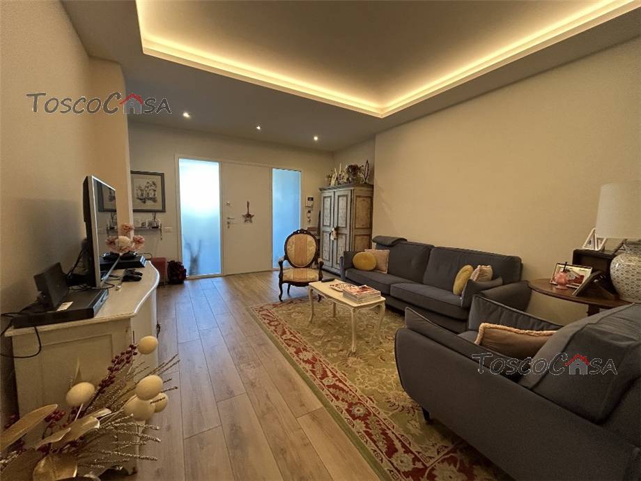 For sale Apartment Fucecchio  #1120 n.5