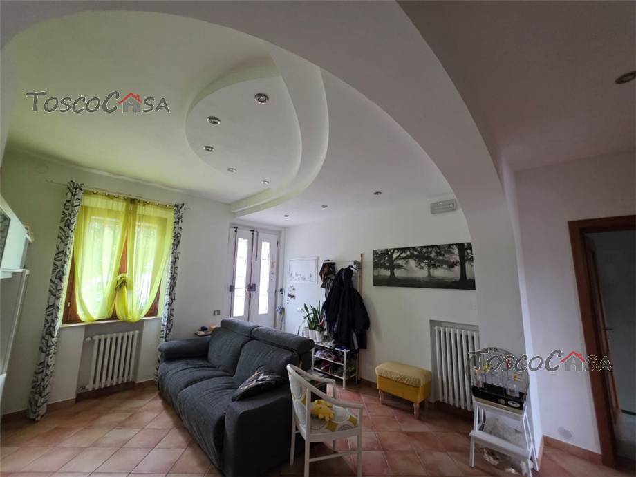 Venta Appartamento Fucecchio  #1150 n.2