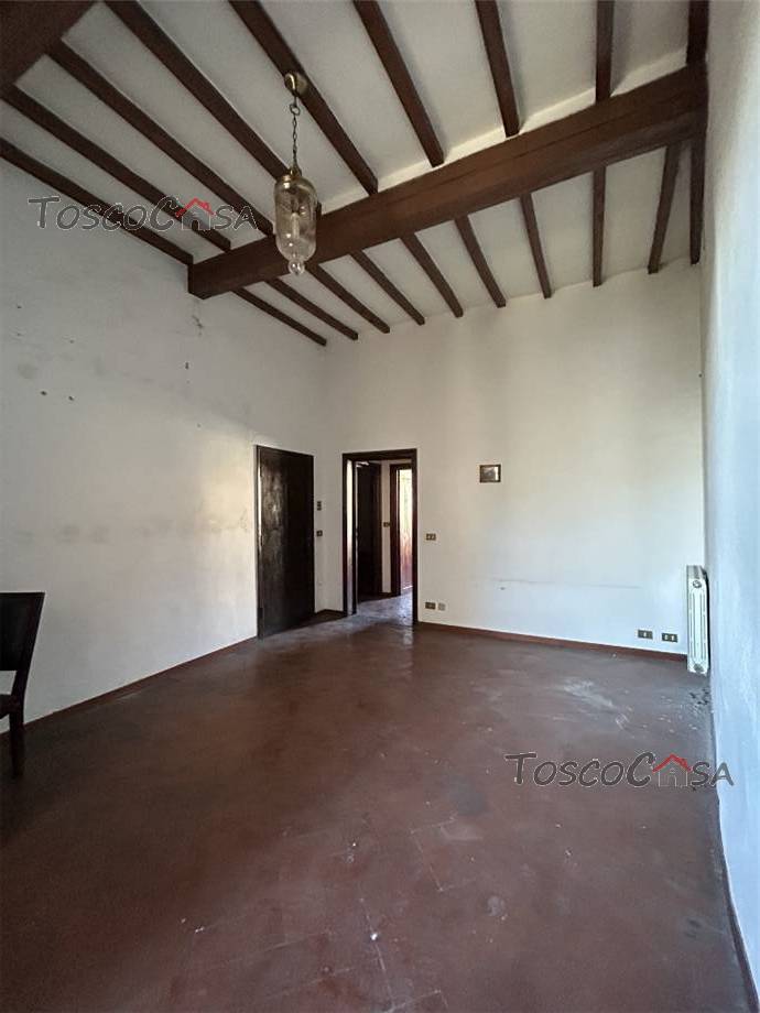 Apartment Fucecchio #1152