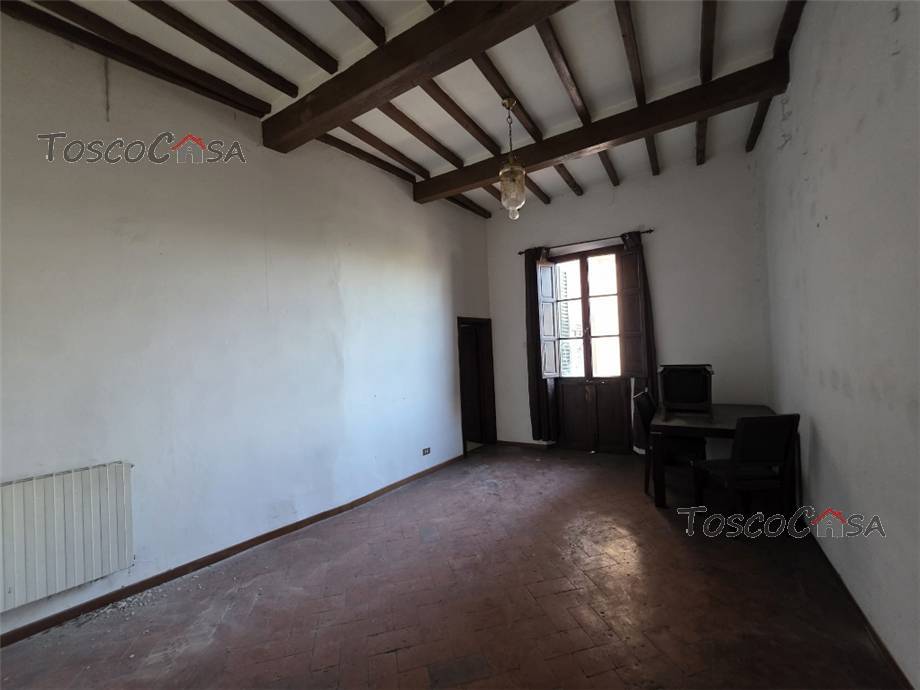 For sale Apartment Fucecchio  #1152 n.2
