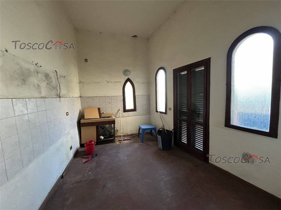 For sale Apartment Fucecchio  #1152 n.3