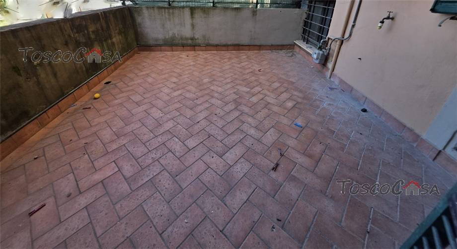 For sale Apartment Fucecchio  #1152 n.4