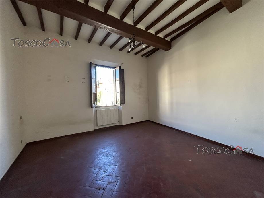 For sale Apartment Fucecchio  #1152 n.5