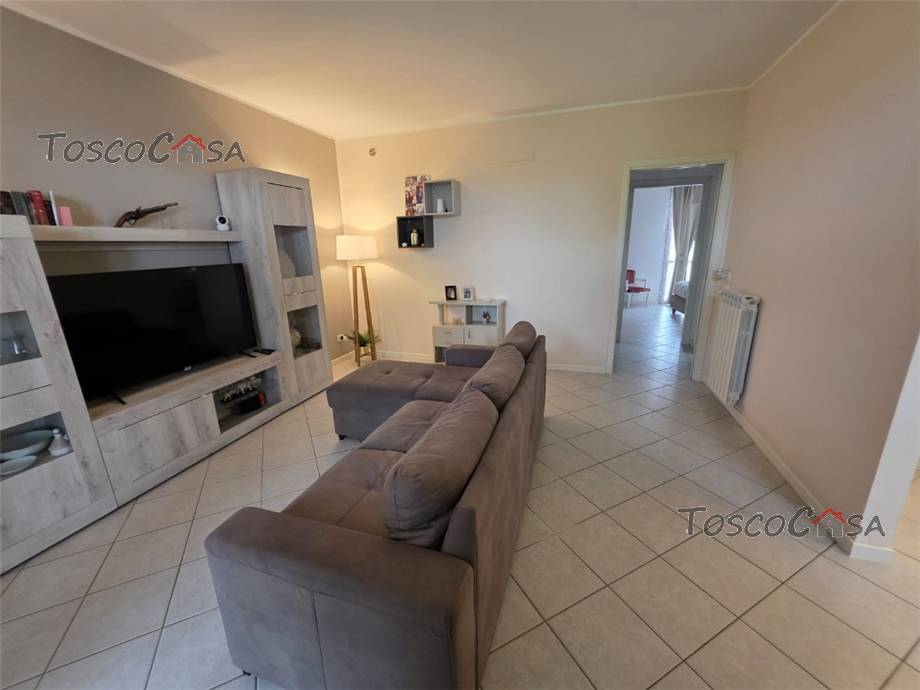 Venta Appartamento Santa Croce sull'Arno  #1153 n.2