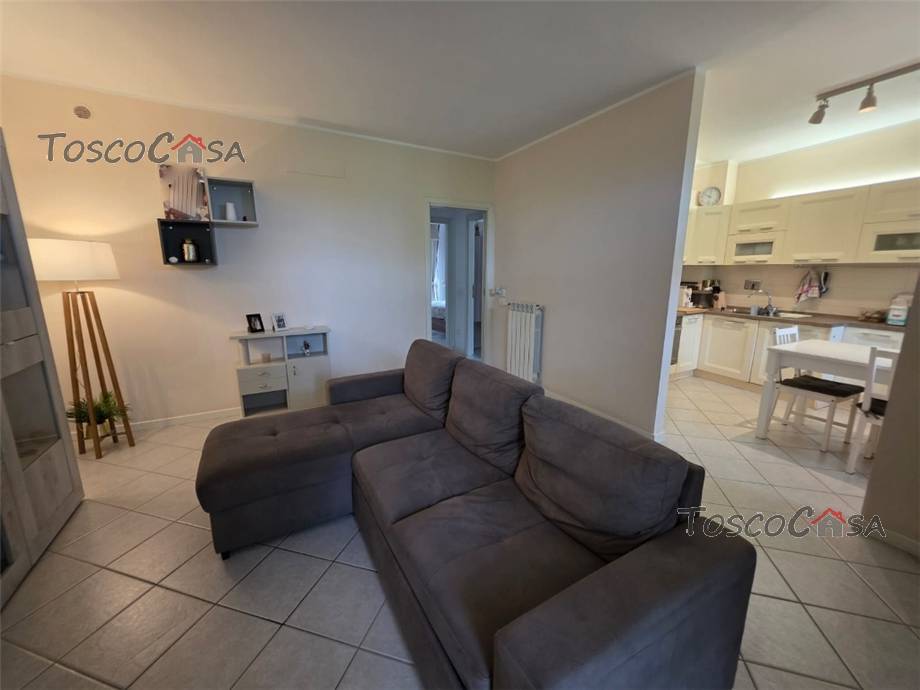 Venta Appartamento Santa Croce sull'Arno  #1153 n.3
