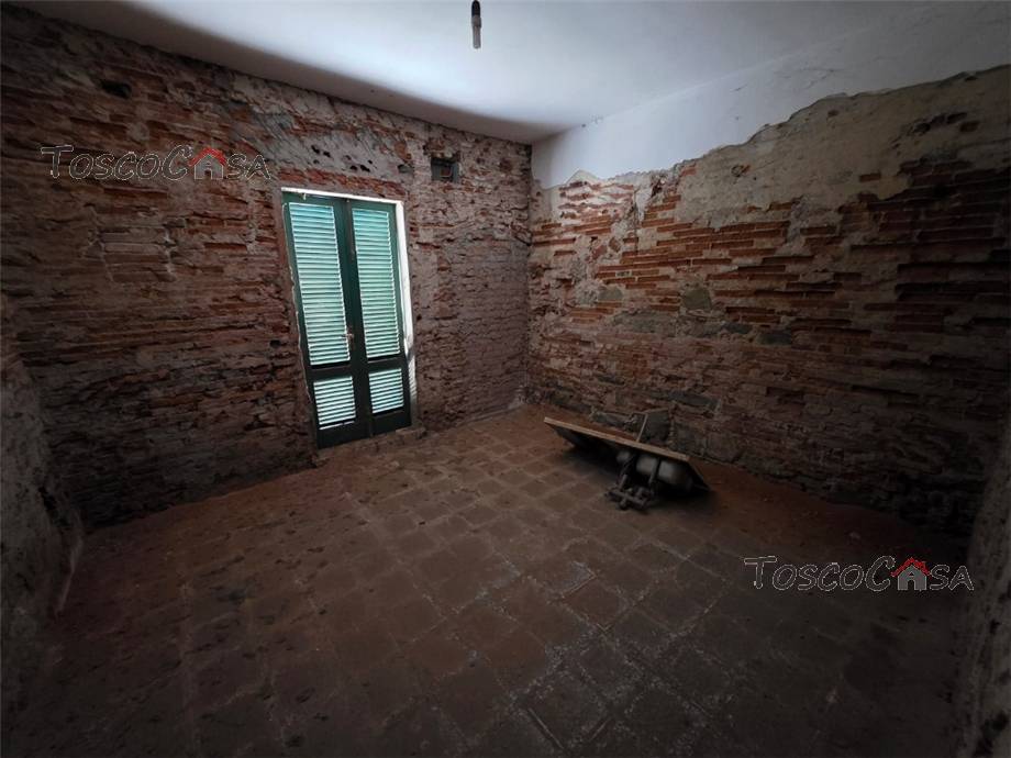 Vendita Terratetto/Terracielo Fucecchio  #1151 n.3