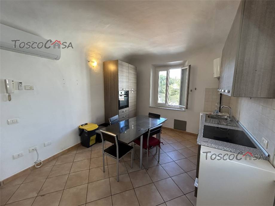 For sale Apartment Fucecchio  #1051 n.2
