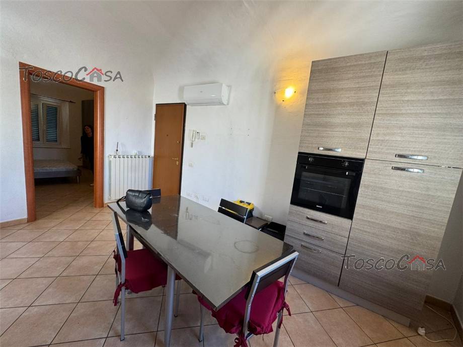 For sale Apartment Fucecchio  #1051 n.3