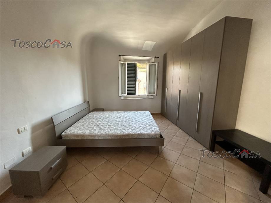 For sale Apartment Fucecchio  #1051 n.4