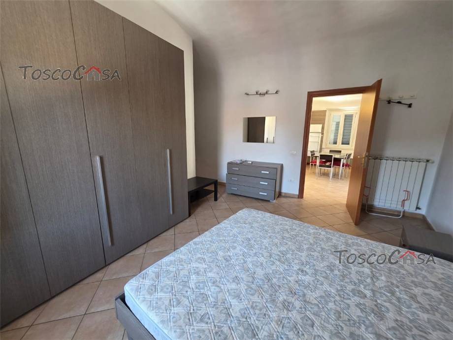 For sale Apartment Fucecchio  #1051 n.5