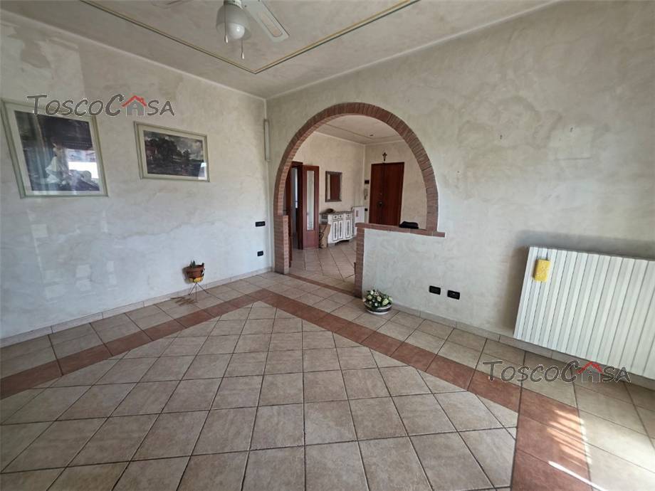 For sale Apartment Castelfranco di Sotto  #1082 n.2