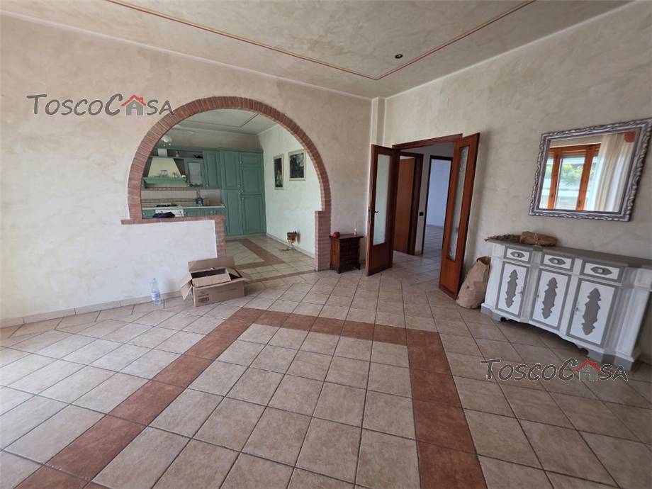 For sale Apartment Castelfranco di Sotto  #1082 n.3