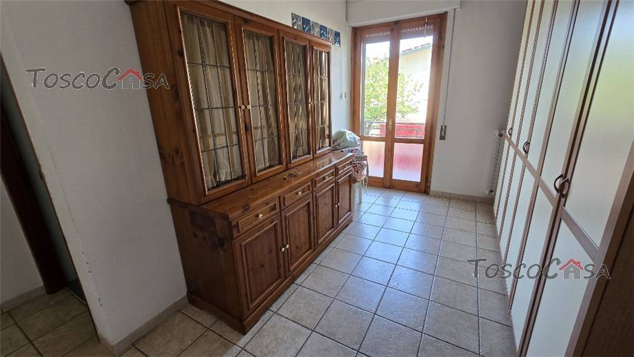 For sale Apartment Castelfranco di Sotto  #1082 n.5