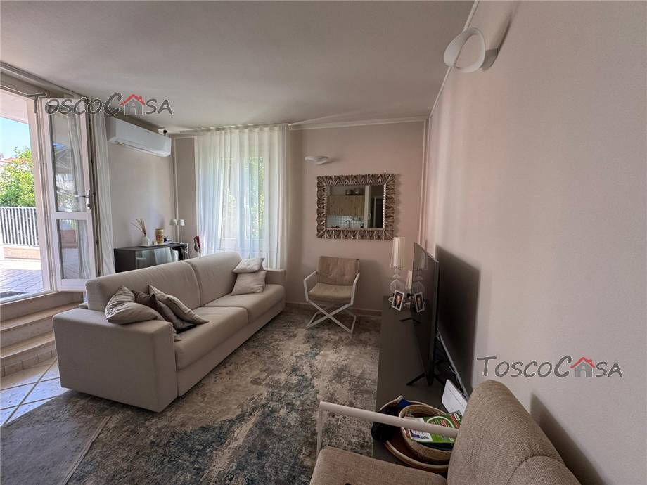 For sale Apartment Camaiore LIDO DI CAMAIORE #M5 n.3