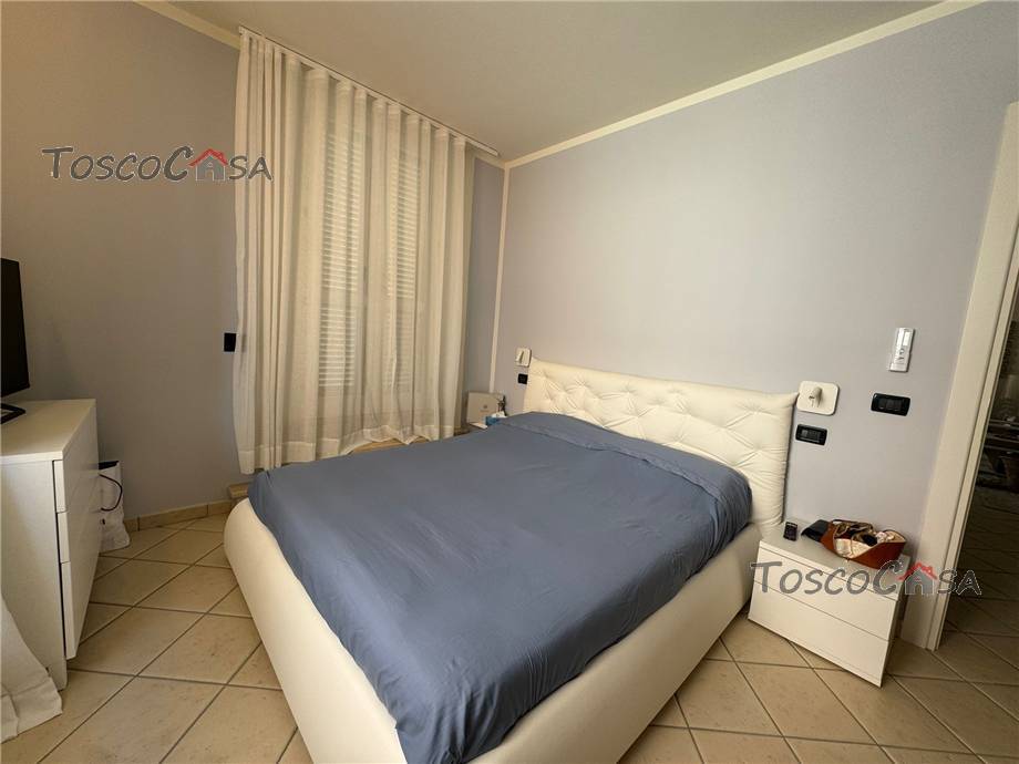 For sale Apartment Camaiore LIDO DI CAMAIORE #M5 n.5