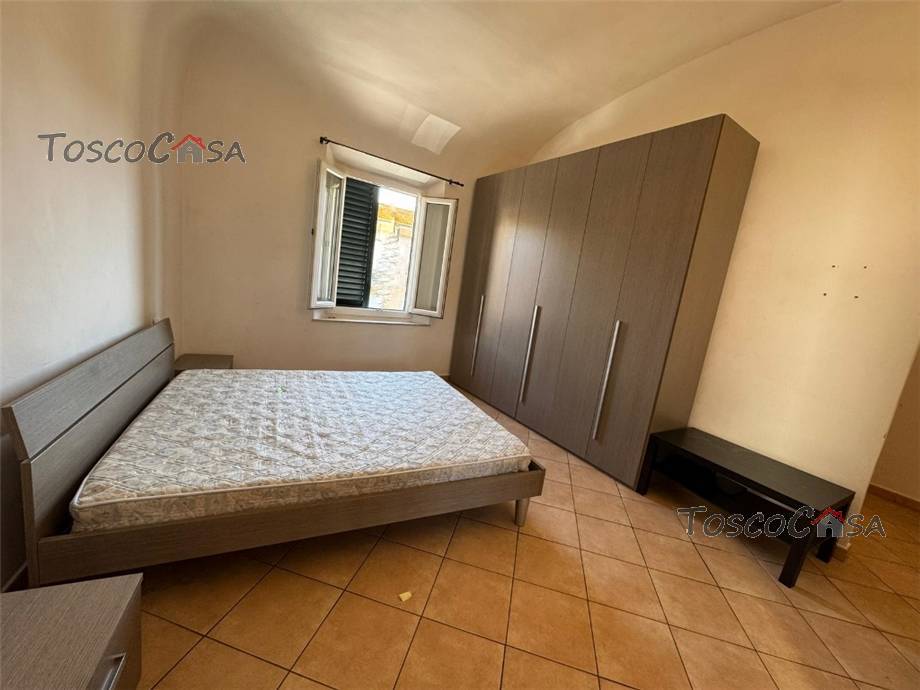 Affitto Appartamento Fucecchio  #L71A n.5