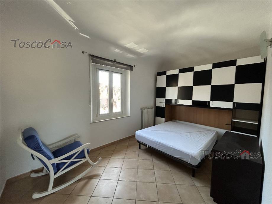 To rent Apartment Fucecchio  #l71b n.4