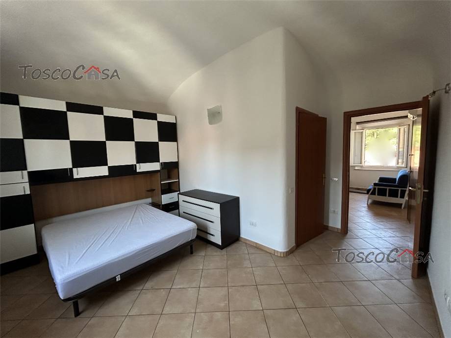To rent Apartment Fucecchio  #l71b n.5