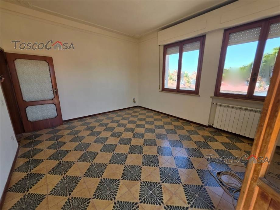 Venta Appartamento Fucecchio  #1066 n.2