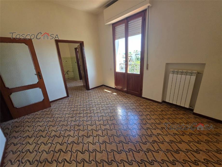 Venta Appartamento Fucecchio  #1066 n.3