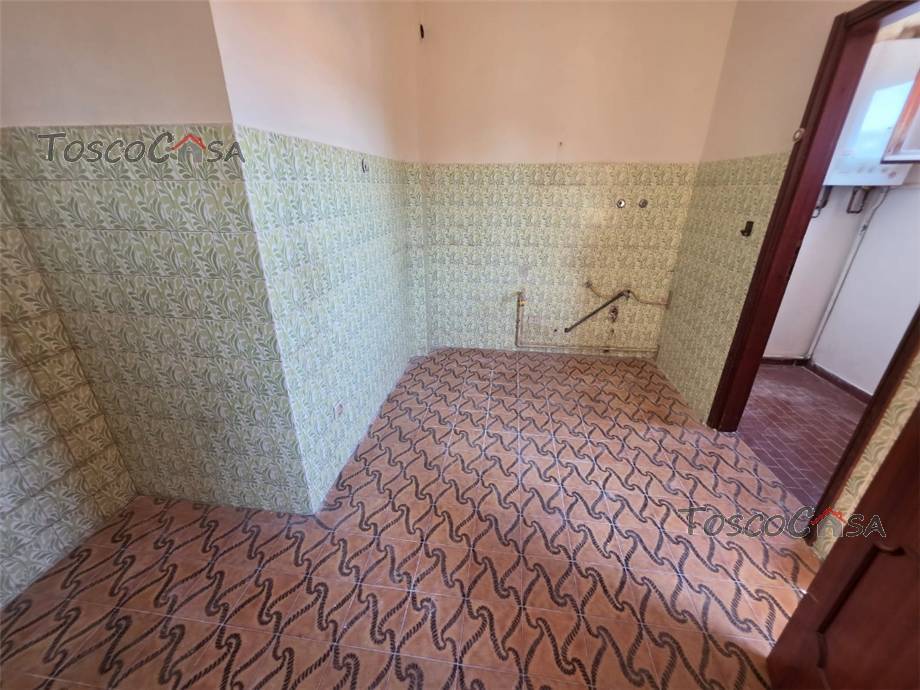 Venta Appartamento Fucecchio  #1066 n.4