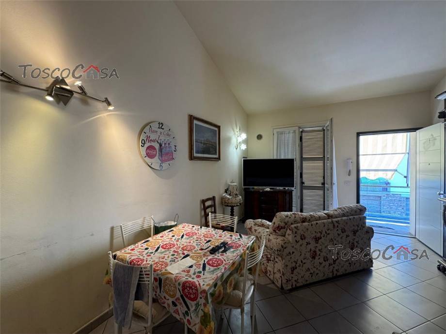 Vendita Appartamento Santa Croce sull'Arno  #1014 n.4