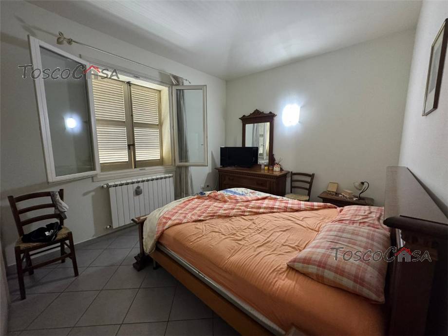 Vendita Appartamento Santa Croce sull'Arno  #1014 n.5