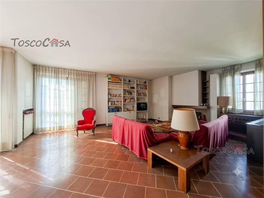 Venta Casa unifamiliar Fucecchio  #CS56 n.5