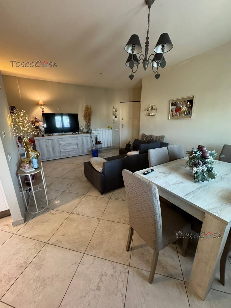 Apartment Fucecchio #1069