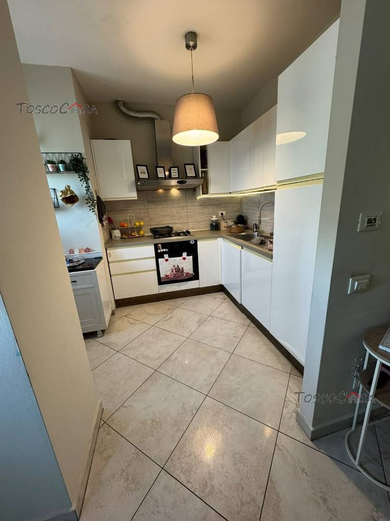 For sale Apartment Fucecchio  #1069 n.2