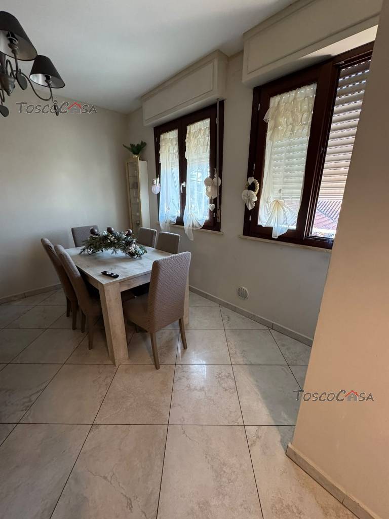 For sale Apartment Fucecchio  #1069 n.3