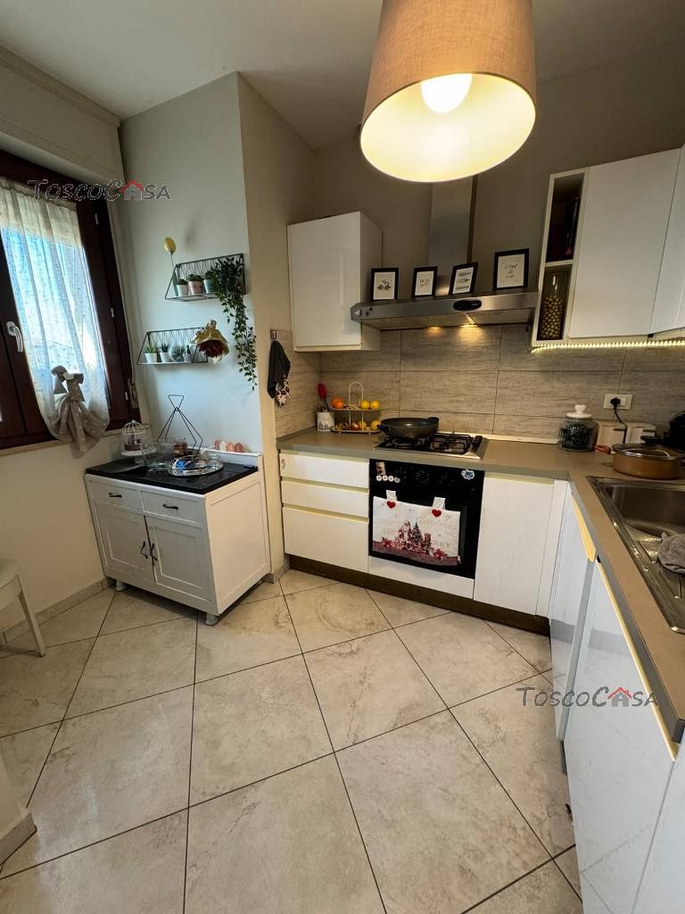 For sale Apartment Fucecchio  #1069 n.4