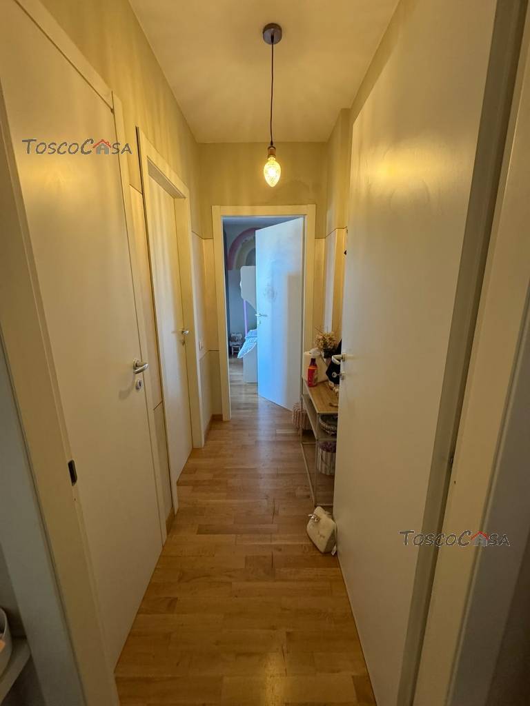 For sale Apartment Fucecchio  #1069 n.5