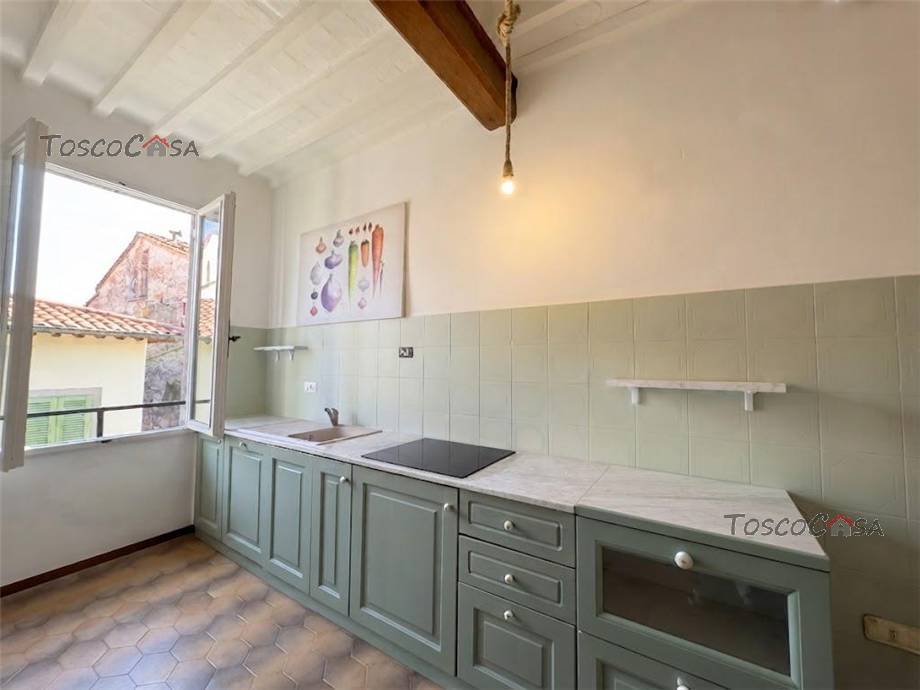 To rent Apartment Fucecchio  #L213 n.2