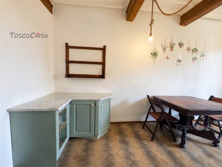 To rent Apartment Fucecchio  #L213 n.4