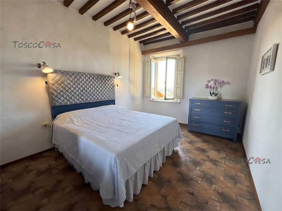 To rent Apartment Fucecchio  #L213 n.5