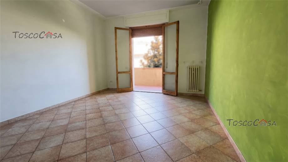 Vendita Appartamento Fucecchio  #1027 n.4