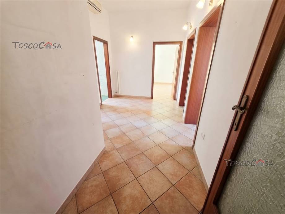 Vendita Appartamento Fucecchio  #1027 n.5