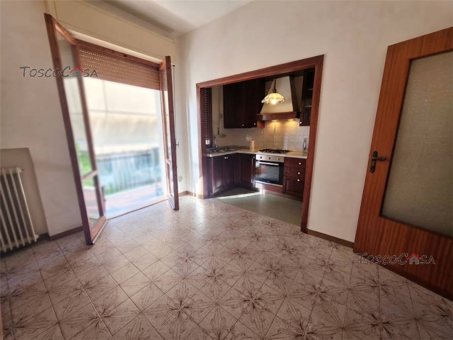 Vendita Appartamento Fucecchio  #1068 n.3