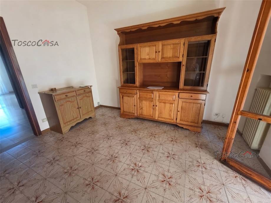 Vendita Appartamento Fucecchio  #1068 n.4