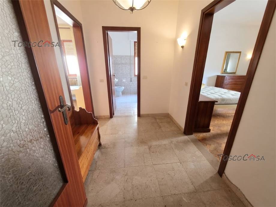 Vendita Appartamento Fucecchio  #1068 n.5