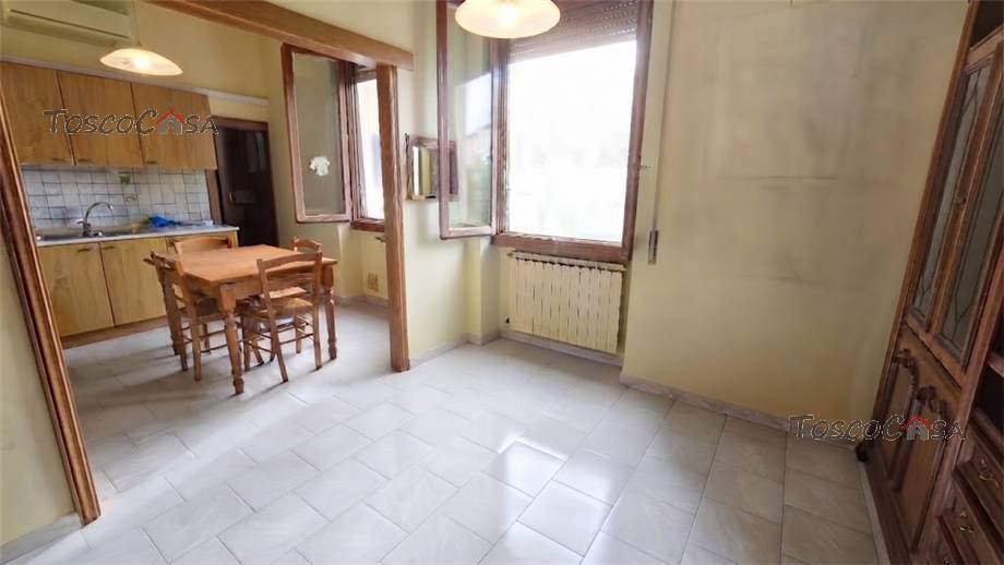 Venta Appartamento Fucecchio  #1057 n.2