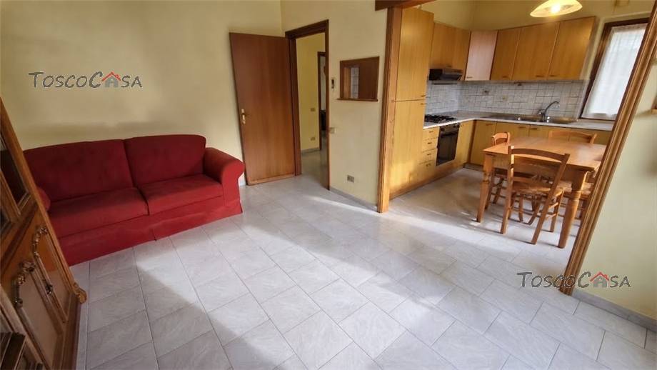 Venta Appartamento Fucecchio  #1057 n.3