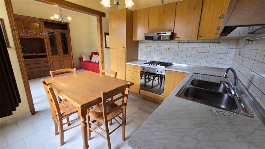 Venta Appartamento Fucecchio  #1057 n.4